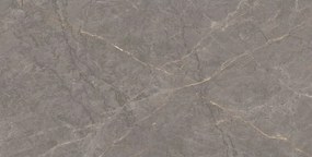 Mexen Egeo Nero monster grés keramiek gerektificeerd. G1, vloer- en wandtegel, carving - TL415-00-S