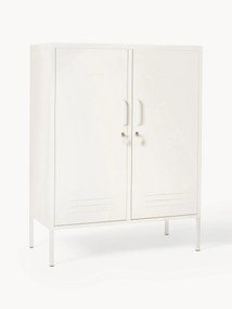 Metalen highboard The Midi