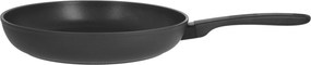 Demeyere Alu Bistro 3 Koekenpan Duraslide 30 cm - Alu Bistro 3 - Demeyere