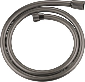 Grohe Silverflex Doucheslang 125 cm Hard Graphite