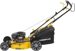 Powerplus Benzine Grasmaaier Zelfrijdend 173 cc Ø510 mm