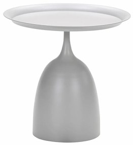 Garden Impressions Queenstown loungeset 5-delig - taupe