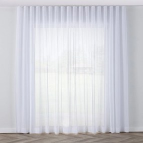 Dekoria Kant en Klaar Golfgordijn, collectie Romantica