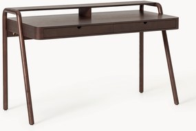 Bureau Evrak met lades