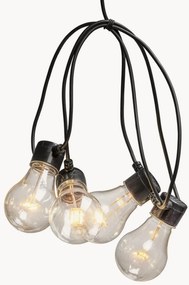 LED lichtgordijn Louise