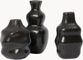 Vaas Cornelia, H 12 cm, 3-delig