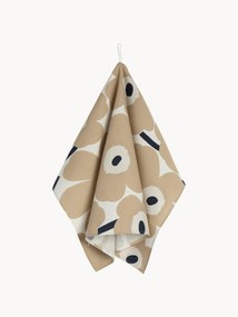 Theedoeken Pieni Unikko, 2 stuks