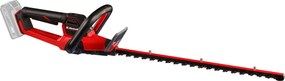 Einhell GP-CH 18/50 Li BL Solo - Accu Heggenschaar - Power X-Change