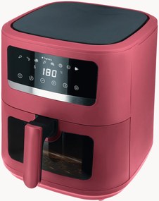 Airfryer Iridea 8 L