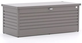 Biohort Opbergbox/Hobbybox 180