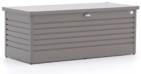 Biohort Opbergbox/Hobbybox 180