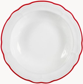 Soepborden Giada, 6-delig