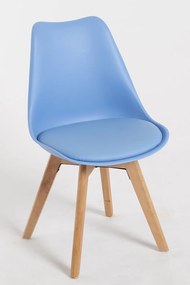 Synk Basic Stoel