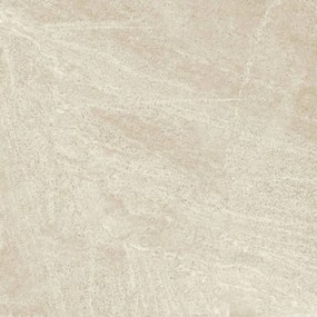 Vloer-/wandtegel Keraben Brancato 60x60cm beige mat gerectificeerd