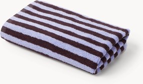 Handdoek Naram, in verschillende formaten