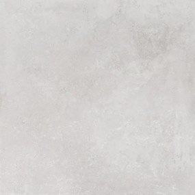 Cifre Ceramica MidTown wand- en vloertegel - 90x90cm - gerectificeerd - Betonlook - Pearl mat (grijs) SW07314709-2