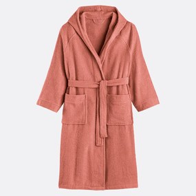 Kamerjas met kap volwassenen 350 g/m², Scenario