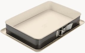 Rechthoekige springvorm Baking Trend