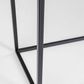 Kare Design Copenhagen 90 Scandinavische Design Kast - 90x30x148cm.