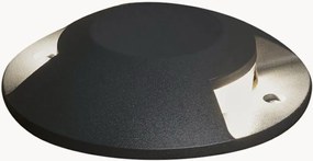 Verstelbare outdoor LED inbouwvloerspot Marie