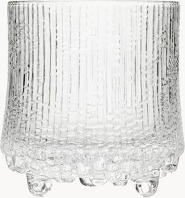 Waterglazen Ultima Thule, 2-delig