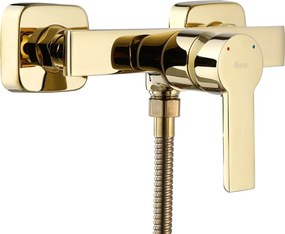 Douchemengkraan Rea Argus Gold