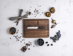 ZWILLING Now S Universeel mes, 13 cm - Now S - ZWILLING