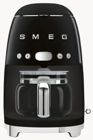 Filterkoffiemachine 50's Style