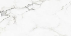 Mexen Lac Grey geglazuurd gerectificeerd gres G1, vloer- en wandtegel 120 x 60 cm, glans - TL107-120-060-01