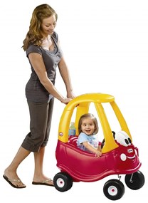 Little Tikes Loopauto Cozy Coupe Classic