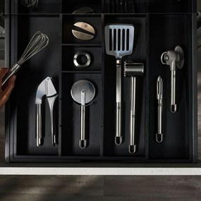 ZWILLING Pro Vleeshamer - Pro - ZWILLING