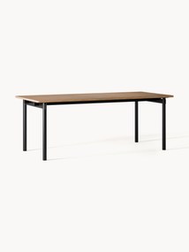 Eettafel Mavi, in verschillende formaten