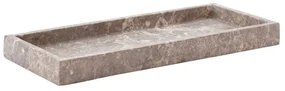 Aquanova Conor Tray Beige CONTRA-15