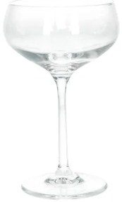 Cocktailglas, coupe, 300 ml