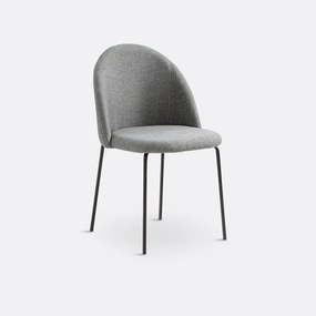 Gestoffeerde stoel, Nordie