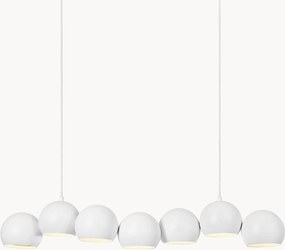 Grote hanglamp Cupolo