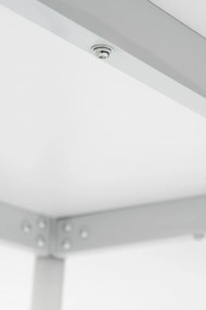 Cata Tafel