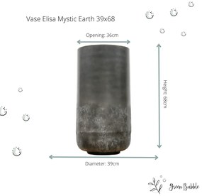Vaas Elisa Mystic Earth