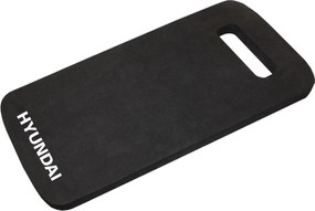 Hyundai 4-delig Tuingereedschapset