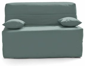 Bank BZ, 15 cm Comfort Bultex®-schuim