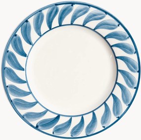 Dinerbord Swirl