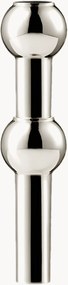 Decoratieve vaas Stoff Nagel