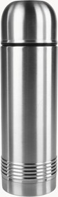 Thermosfles Senator van edelstaal, 1 L
