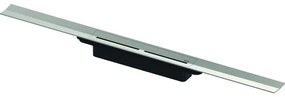 Tece DrainProfile Douchegoot - 90cm - geborsteld 670900