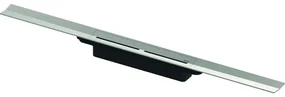 Tece DrainProfile Douchegoot - 90cm - geborsteld 670900