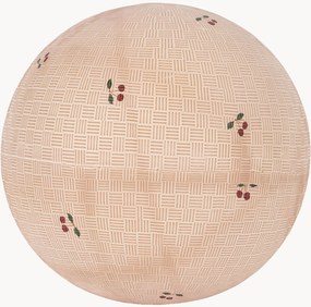 Kinderspeelbal Cherry