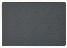 Voerbakmat voor huisdieren Koko