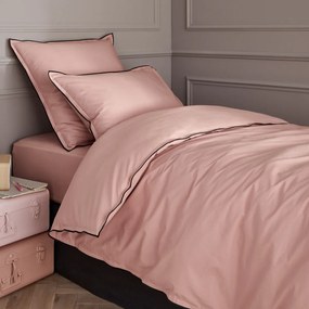 Dekbedovertrek in biologisch voilekatoen, voor kinderen, Gypse