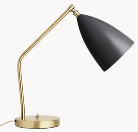 Tafellamp Gräshoppa