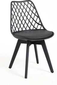 Pak 4 Mima Stoelen Suprym